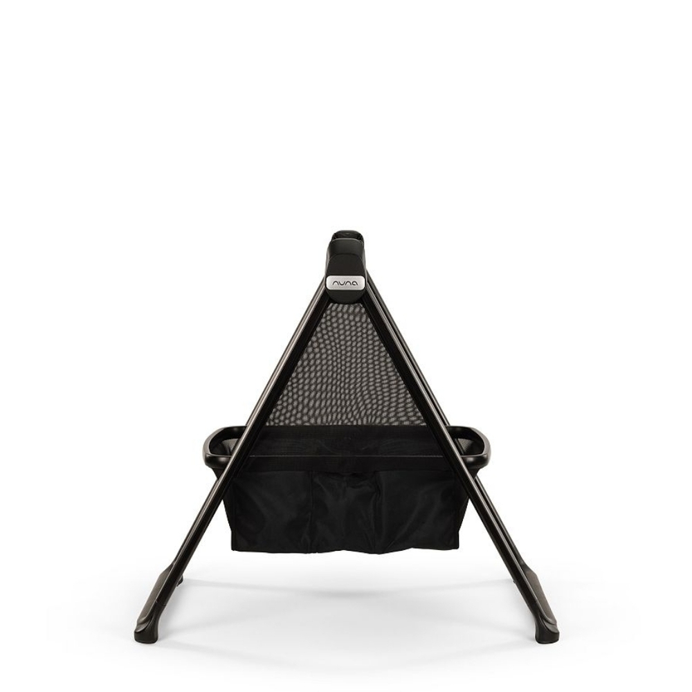 Nuna SWIV & TRIV Series Bassinet Stand - Picture 8 of 10